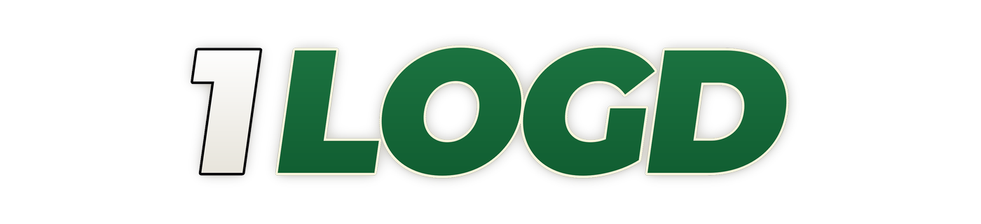 1logd